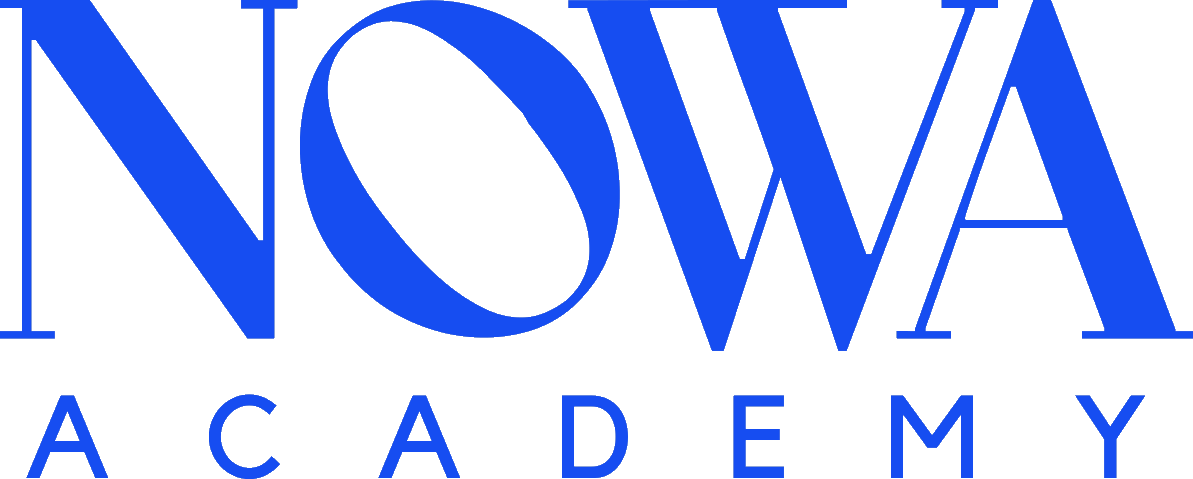 NOWA Academy